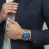 CASIO EFS-S510D-2AVUEF